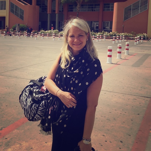 Meet your Posher, Katie - Picture 1 of 1